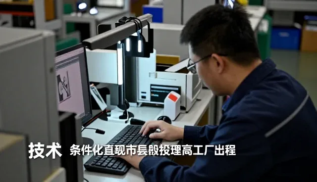 方案应用基础知识