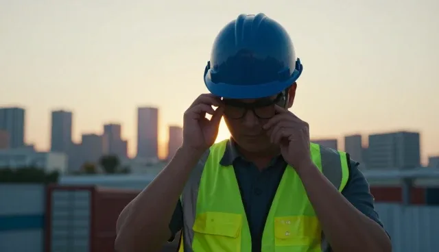 智能运维平台选型中的核心关注点解析
