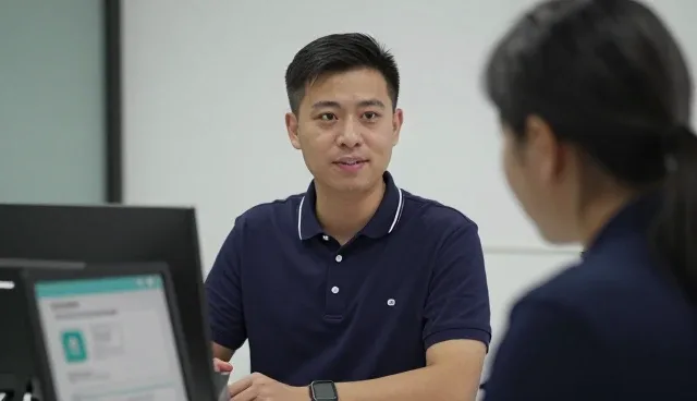教学资源整合中的常见问题与高效应对策略