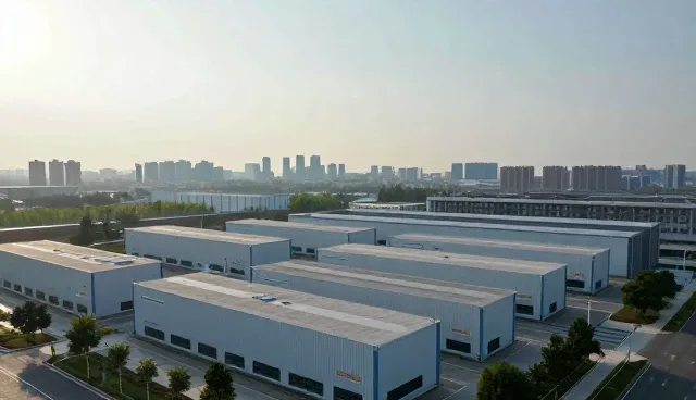 技术型企业培训课程设计的两种做法与实际取舍