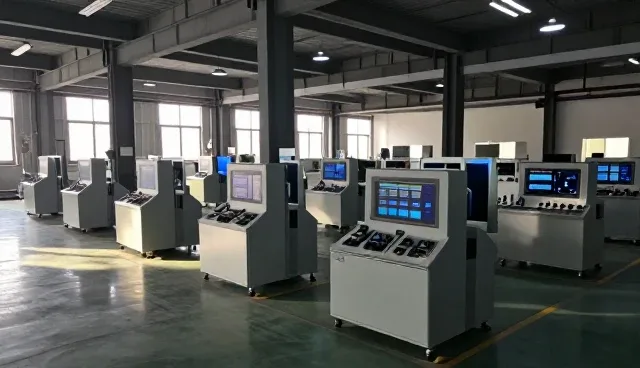 系统性能优化:关键实践与维护技巧