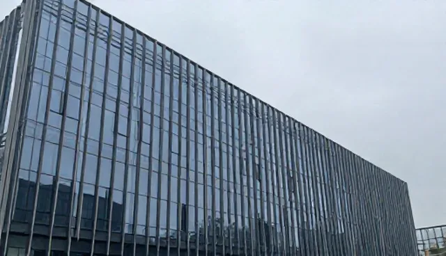 技术型企业选型时，如何判断产品是否适合自身需求？
