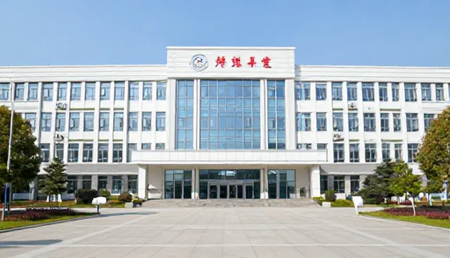 智能运维平台选型中的技术支持关键点解析