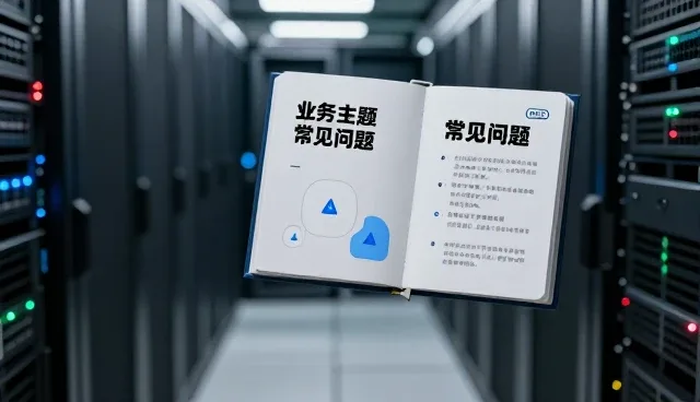 技术设备使用与维护的实用建议