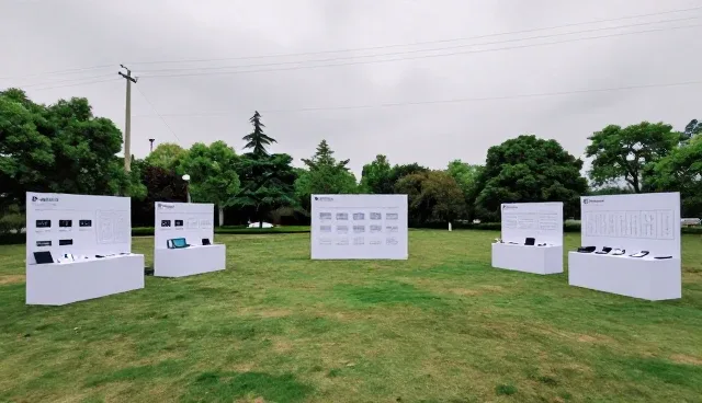 性能监控技术培训在业务发展中的关键作用