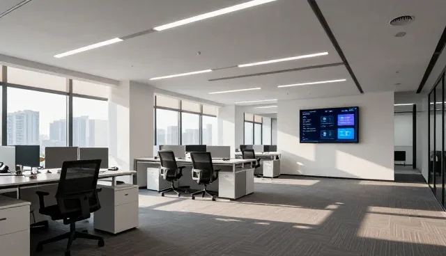 技术培训如何提升系统集成性能优化的落地效率
