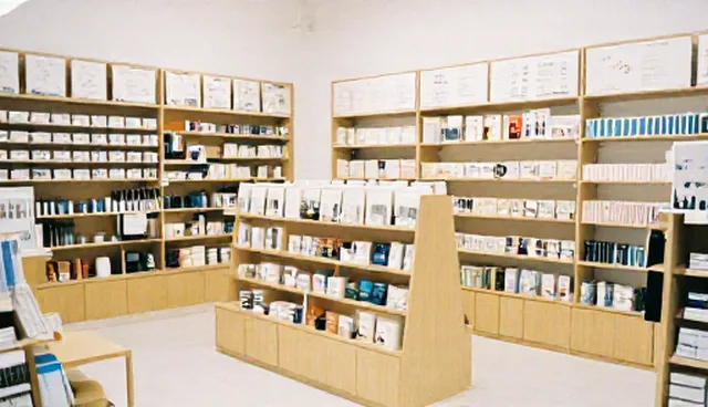 集成方案使用与维护的五大检查要点